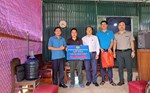Kabupaten Tulang Bawang betting world online betting 